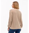 Chompa-Mujer-Dana-Beige-Latte-S