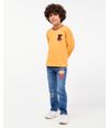 Jean-Niño-Jhonny-Medium-Wash-06