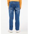 Jean-Niño-Jhonny-Medium-Wash-06