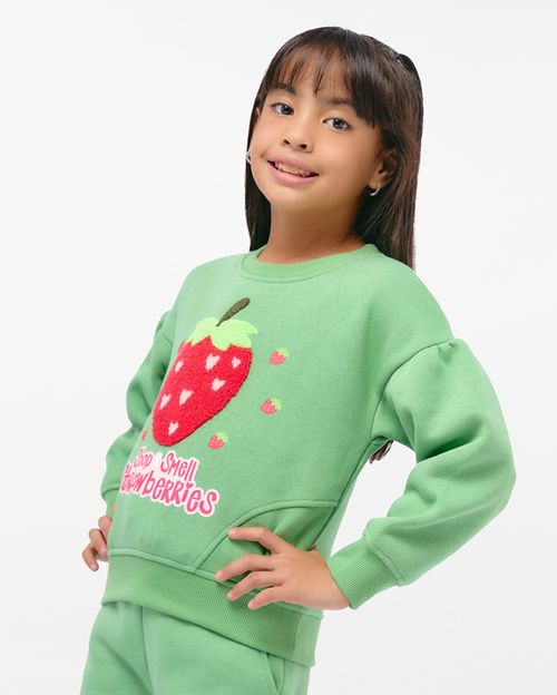 Polera-Niña-Laura-Verde-Fisher-06