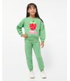 Polera-Niña-Laura-Verde-Fisher-06