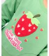 Polera-Niña-Laura-Verde-Fisher-06