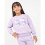 Polera-Niña-Laura-Lila-Violeta-06