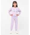 Polera-Niña-Laura-Lila-Violeta-06