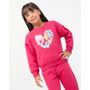 Polera-Niña-Laura-Fucsia-Berry-06