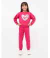Polera-Niña-Laura-Fucsia-Berry-06
