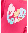 Polera-Niña-Laura-Fucsia-Berry-06