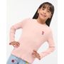 Polo-Niña-Xiomi-Rosado-06