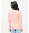 Polo-Niña-Xiomi-Rosado-06