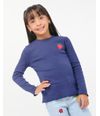 Polo-Niña-Xiomi-Azul-Sombra-06