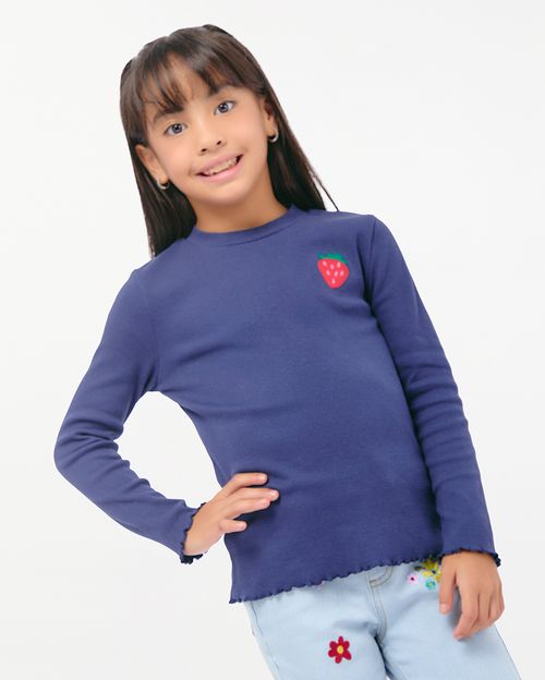 Polo-Niña-Xiomi-Azul-Sombra-06