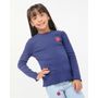 Polo-Niña-Xiomi-Azul-Sombra-06
