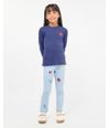Polo-Niña-Xiomi-Azul-Sombra-06