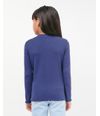 Polo-Niña-Xiomi-Azul-Sombra-06