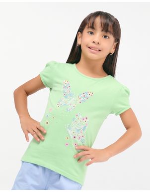 Polo-Niña-Aria-Verde-Pistacho-06