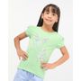 Polo-Niña-Aria-Verde-Pistacho-06