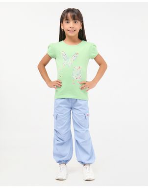 Polo-Niña-Aria-Verde-Pistacho-06