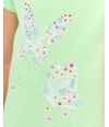 Polo-Niña-Aria-Verde-Pistacho-06