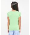 Polo-Niña-Aria-Verde-Pistacho-06