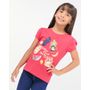 Polo-Niña-Aria-Coral-Carmesi-06