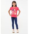 Polo-Niña-Aria-Coral-Carmesi-06