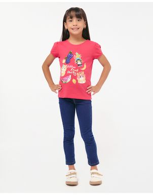 Polo-Niña-Aria-Coral-Carmesi-06