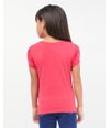 Polo-Niña-Aria-Coral-Carmesi-06