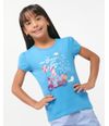 Polo-Niña-Aria-Acero-Oscuro-06