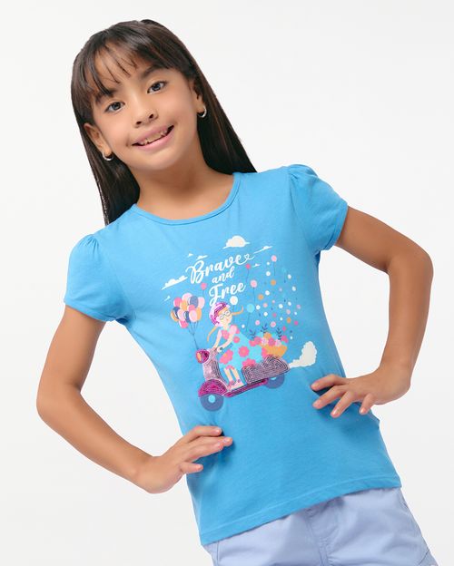 Polo-Niña-Aria-Acero-Oscuro-06