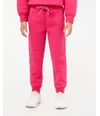 Pantalones-Pack-X-2-Niña-Tatiana-Lila-Violet---Fucsia-Berry-06
