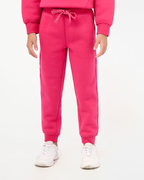 Pantalones-Pack-X-2-Niña-Tatiana-Lila-Violet---Fucsia-Berry-06