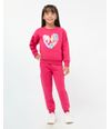 Pantalones-Pack-X-2-Niña-Tatiana-Lila-Violet---Fucsia-Berry-06