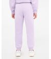 Pantalones-Pack-X-2-Niña-Tatiana-Lila-Violet---Fucsia-Berry-06
