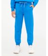 Pantalones-Pack-X-2-Niña-Tatiana-Azul-Snorkel-Violeta-06