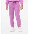 Pantalones-Pack-X-2-Niña-Tatiana-Azul-Snorkel-Violeta-06