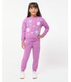 Pantalones-Pack-X-2-Niña-Tatiana-Azul-Snorkel-Violeta-06