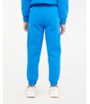 Pantalones-Pack-X-2-Niña-Tatiana-Azul-Snorkel-Violeta-06