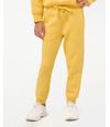Pantalones-Pack-X-2-Niña-Tatiana-Amarillo-Primrose---Niquel-Poly-06