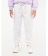 Pantalones-Pack-X-2-Niña-Tatiana-Amarillo-Primrose---Niquel-Poly-06