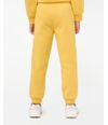 Pantalones-Pack-X-2-Niña-Tatiana-Amarillo-Primrose---Niquel-Poly-06