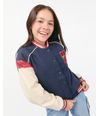 Casaca-Jovencita-Sandra-Azul-Imperial-14