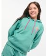 Polera-Jovencita-Train-Verde-Pad-14