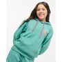Polera-Jovencita-Train-Verde-Pad-14