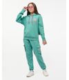 Polera-Jovencita-Train-Verde-Pad-14