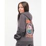 Polera-Jovencita-Train-Plomo-Intenso-14