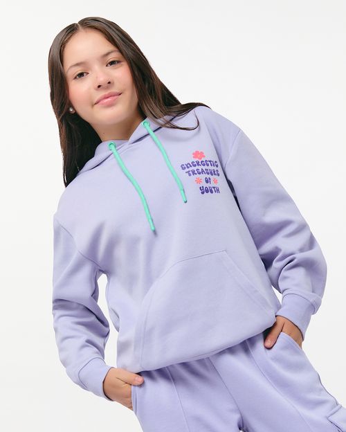 Polera-Jovencita-Train-Lila-14