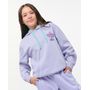 Polera-Jovencita-Train-Lila-14