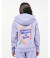 Polera-Jovencita-Train-Lila-14