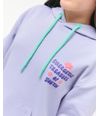 Polera-Jovencita-Train-Lila-14