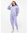 Polera-Jovencita-Train-Lila-14